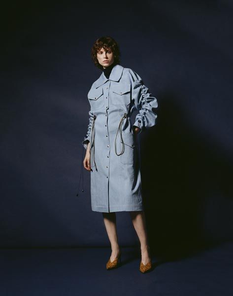 klisab-fashion-modnialmanah