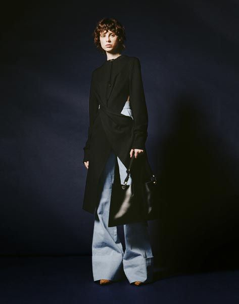 klisab-fashion-modnialmanah