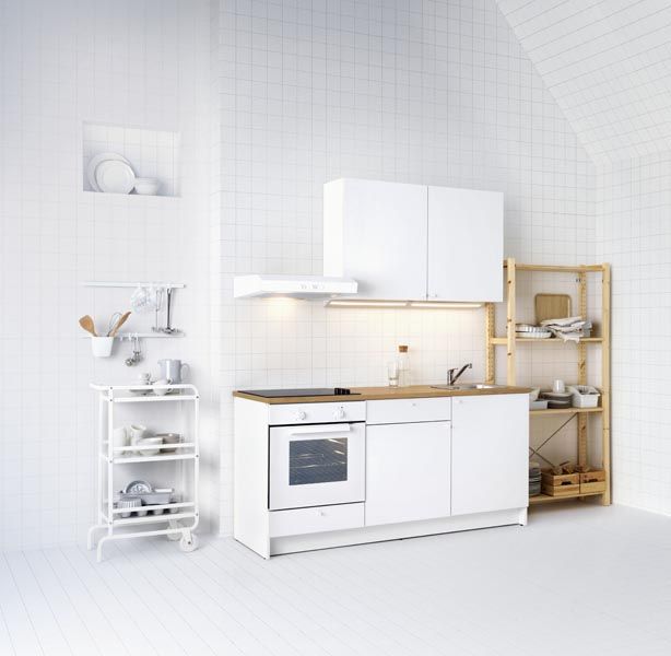 ikea-katalog-2020-shopping-noćni-klub-modnialmanha