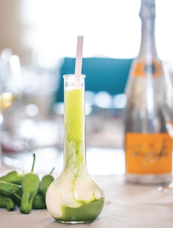 lisak-catering-modnialmanah-gastro