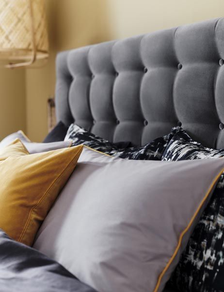 ikea-katalog-2020-shopping-noćni-klub-modnialmanha