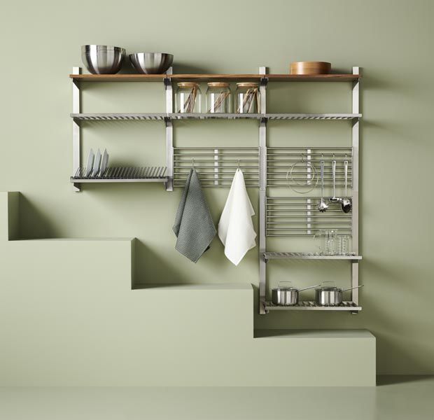 ikea-katalog-2020-shopping-noćni-klub-modnialmanha