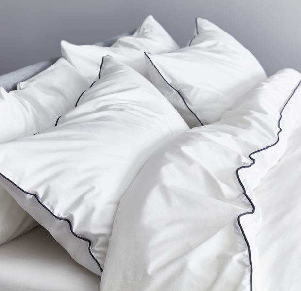 ikea-katalog-2020-shopping-noćni-klub-modnialmanha