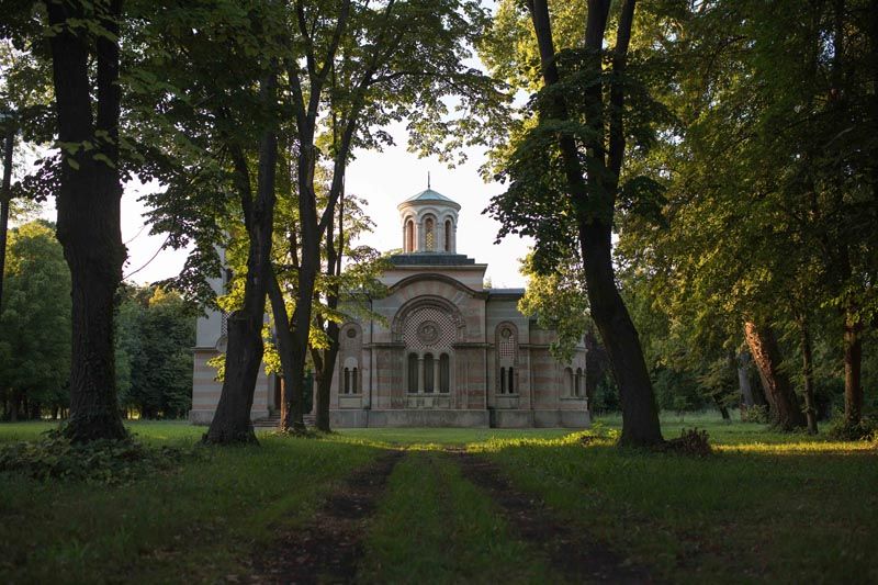 lifestyle-baranja-modnialmanah