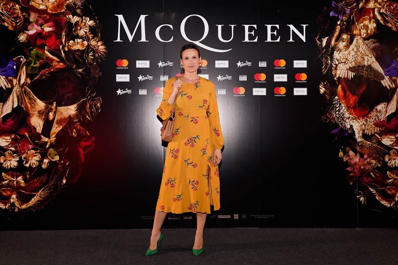 McQueenlifestyle-modnialmanah-fashion