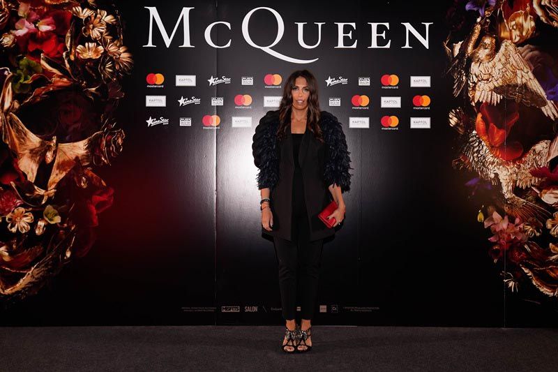 McQueenlifestyle-modnialmanah-fashion