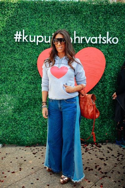 hgk-kupujmo-hrvatsko-modnialmanah