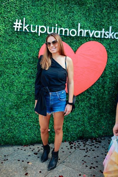 hgk-kupujmo-hrvatsko-modnialmanah