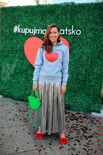 hgk-kupujmo-hrvatsko-modnialmanah