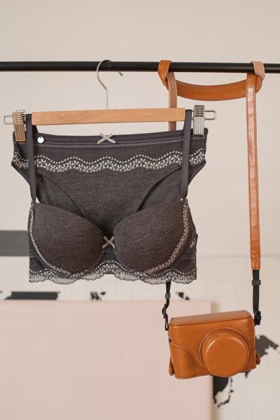 lisca-fashion-cheek-modnialmanah-rublje