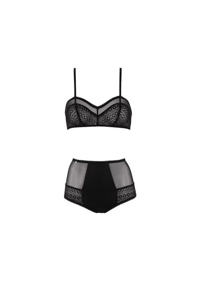 lisca-cheek-fashion-rublje-modnialmanah