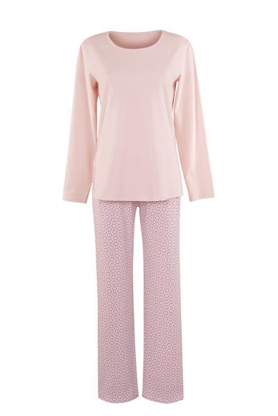lisca-cheek-fashion-rublje-modnialmanah
