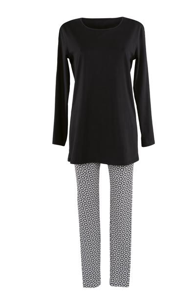 lisca-cheek-fashion-rublje-modnialmanah
