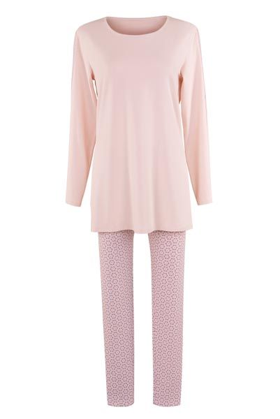 lisca-cheek-fashion-rublje-modnialmanah