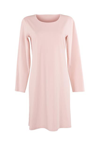 lisca-cheek-fashion-rublje-modnialmanah