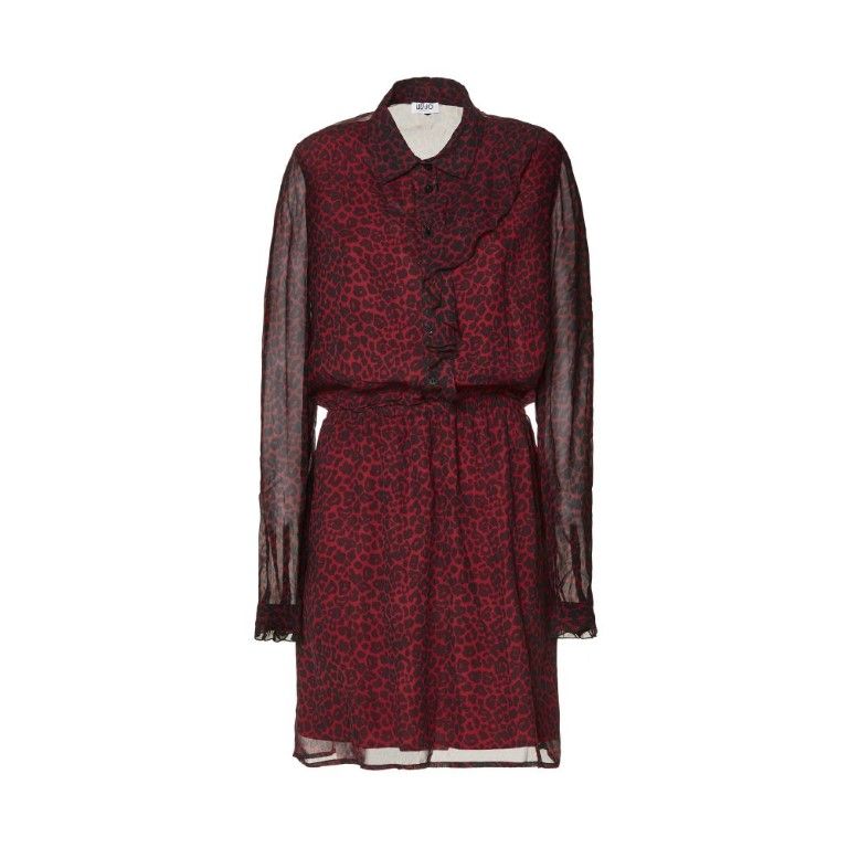 liu-jo-fashion-modnialmanah