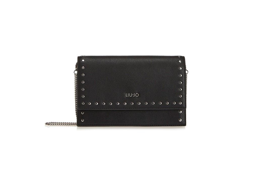 liu-jo-fashion-modnialmanah