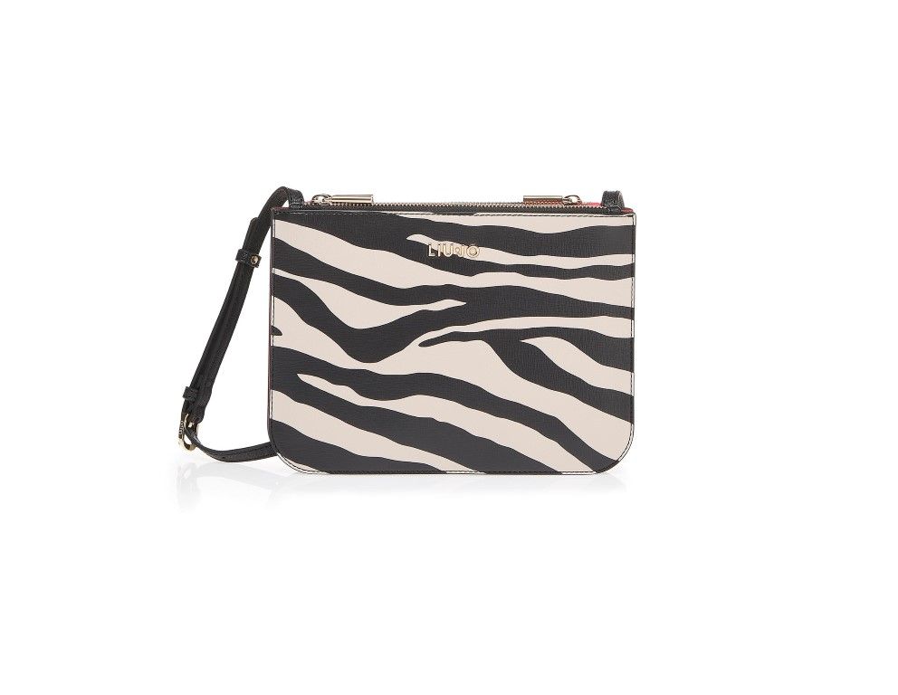 liu-jo-fashion-modnialmanah