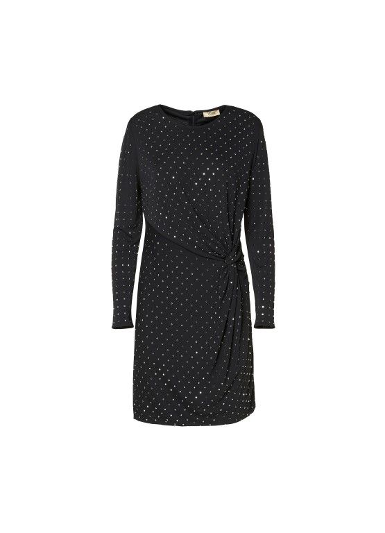 liu-jo-fashion-modnialmanah