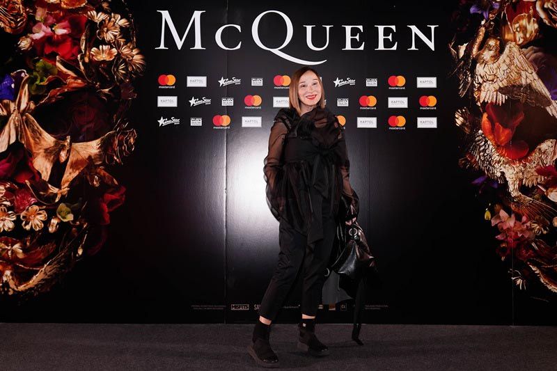 McQueenlifestyle-modnialmanah-fashion