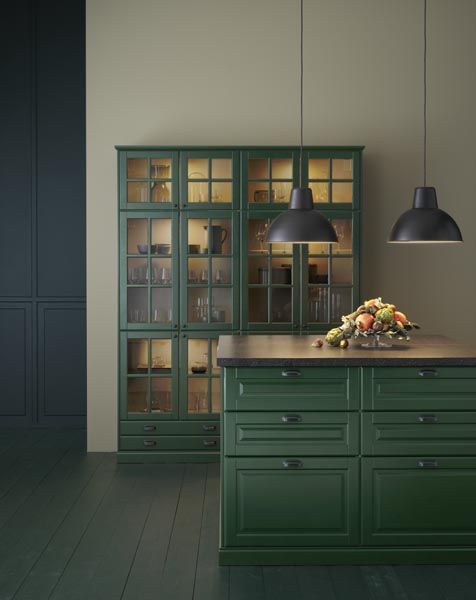 ikea-katalog-2020-shopping-noćni-klub-modnialmanha