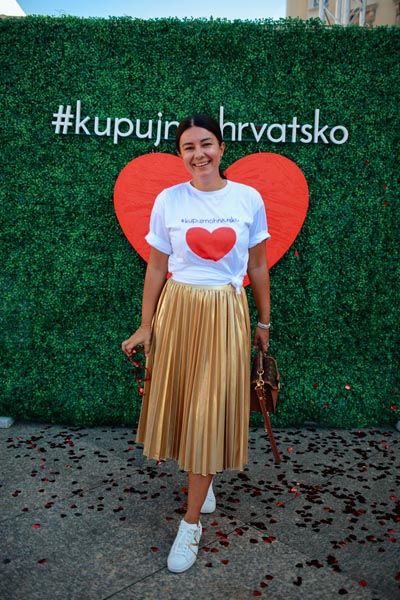 hgk-kupujmo-hrvatsko-modnialmanah