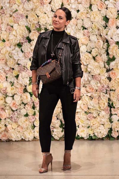 catering-tim-lisak-gastro-lifestyle-modnialmanah