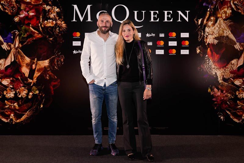 McQueenlifestyle-modnialmanah-fashion