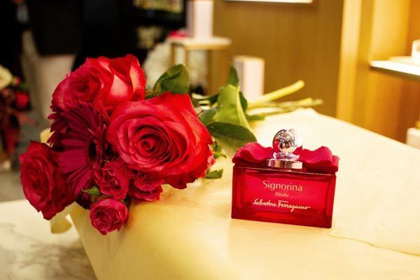 Martimex-signorina-ribelle-parfem-modnialmanah-beauty