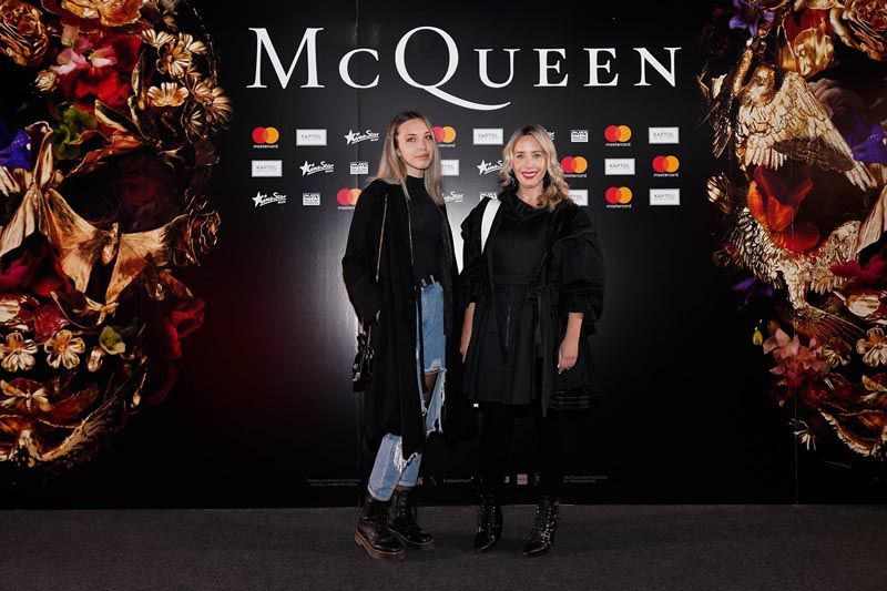 McQueenlifestyle-modnialmanah-fashion