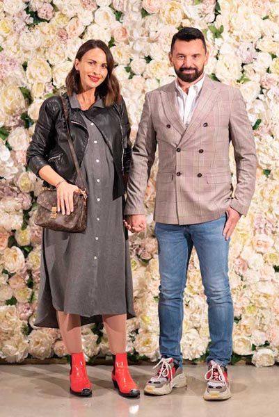 catering-tim-lisak-gastro-lifestyle-modnialmanah