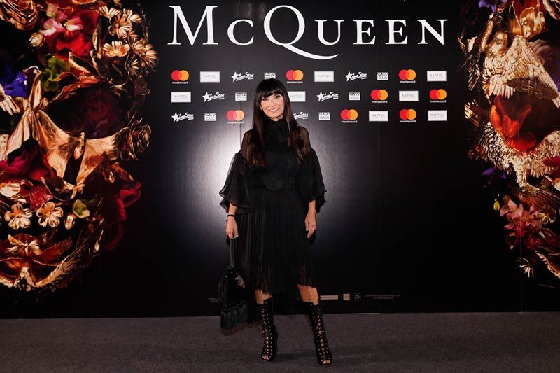 McQueenlifestyle-modnialmanah-fashion