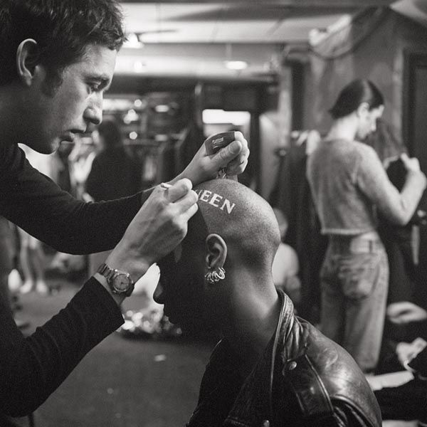 mcQueen-lifestyle-cinestar-film-modnialmanah