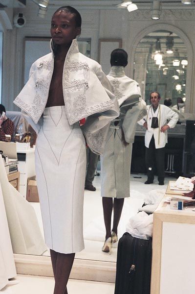 mcQueen-lifestyle-cinestar-film-modnialmanah