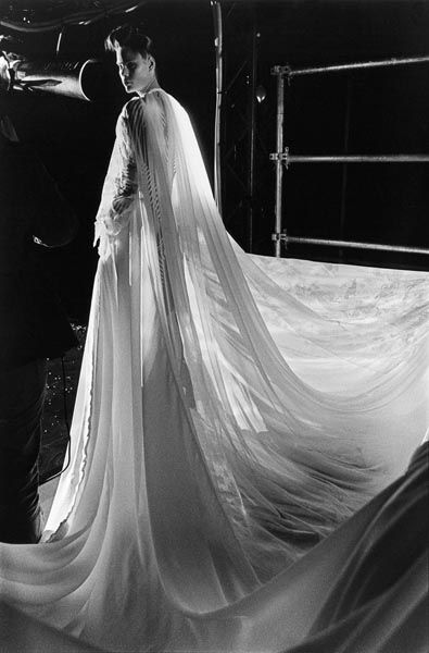 mcQueen-lifestyle-cinestar-film-modnialmanah