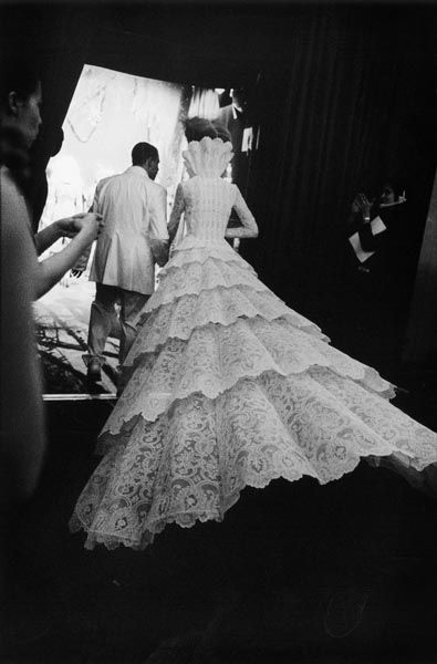 mcQueen-lifestyle-cinestar-film-modnialmanah
