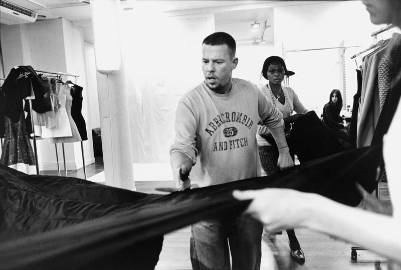 mcQueen-lifestyle-cinestar-film-modnialmanah