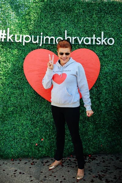 hgk-kupujmo-hrvatsko-modnialmanah