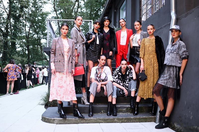 C&A-showroom-fashion-modnialmanah