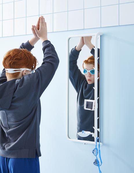 ikea-katalog-2020-shopping-noćni-klub-modnialmanha