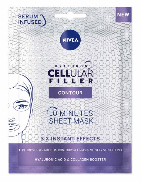 nivea-maska-lice-beauty-kozmetika-njega-modnialmanah