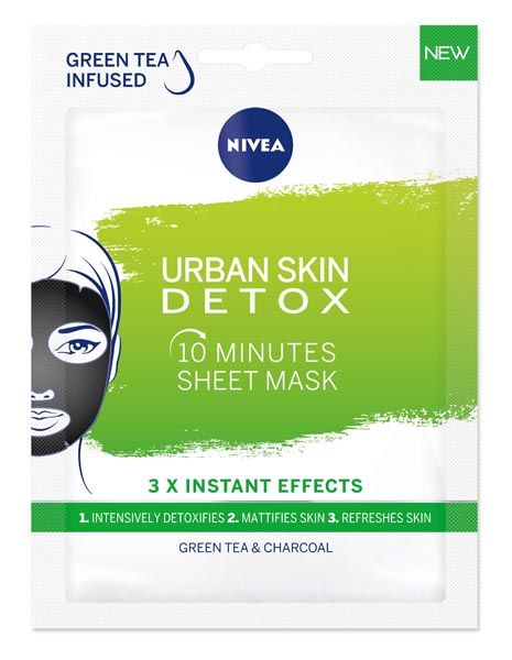 nivea-maska-lice-beauty-kozmetika-njega-modnialmanah