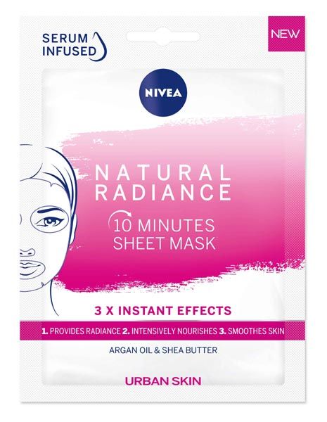 nivea-maska-lice-beauty-kozmetika-njega-modnialmanah
