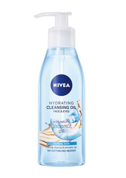 nivea-beauty-lice-koža-njega-modnialmanah