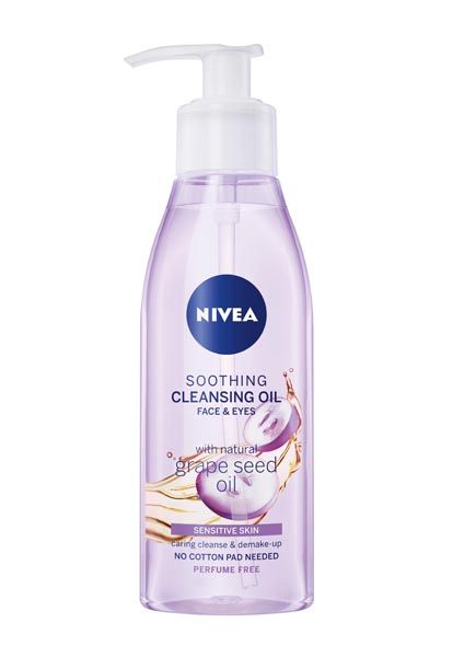 nivea-beauty-lice-koža-njega-modnialmanah
