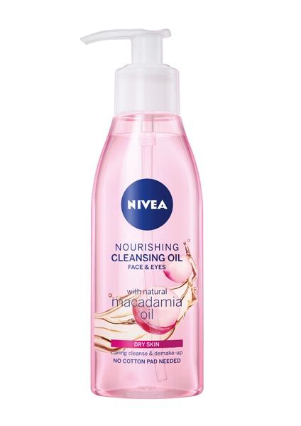 nivea-beauty-lice-koža-njega-modnialmanah