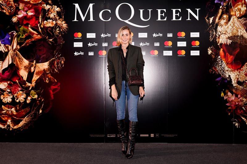 McQueenlifestyle-modnialmanah-fashion
