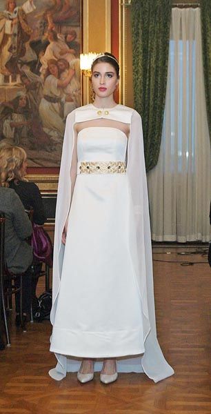 etno-butik-mara-modnialmanah-fashion