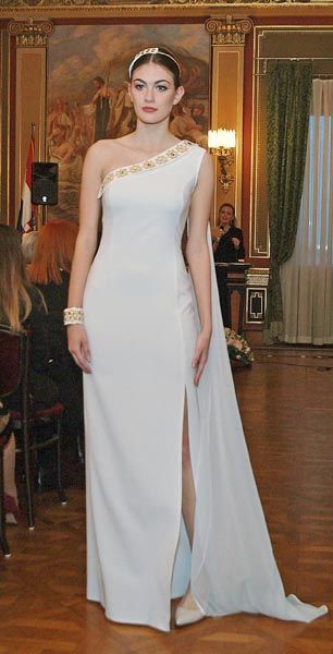 etno-butik-mara-modnialmanah-fashion