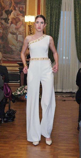 etno-butik-mara-modnialmanah-fashion